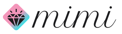 Mimi